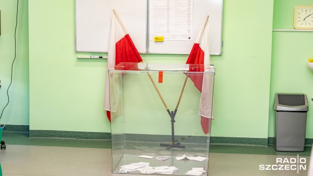 Wybory samorządowe kilka miesięcy później