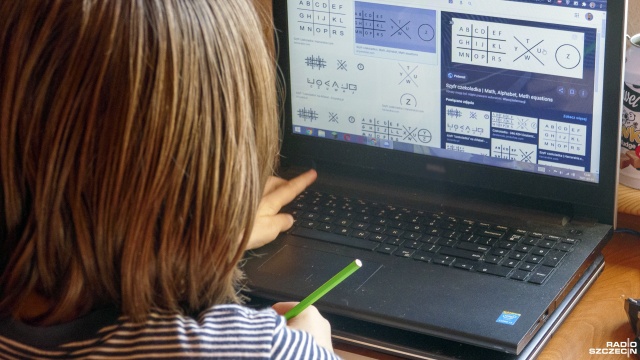 100 laptopów planuje zakupić Kołobrzeg w ramach rządowego programu wsparcia rodzin popegeerowskich.