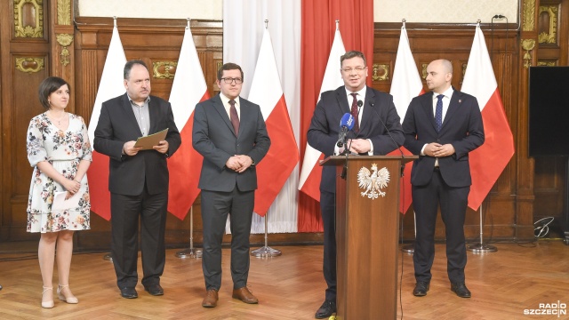 Jeśli chcesz skorzystać z bezpłatnej pomocy prawnej, psychologicznej lub materialnej, to Fundusz Sprawiedliwości daje taką możliwość.