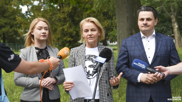 Architekt miasta wybierany w wyborach powszechnych lub też przez radnych danego samorządu.