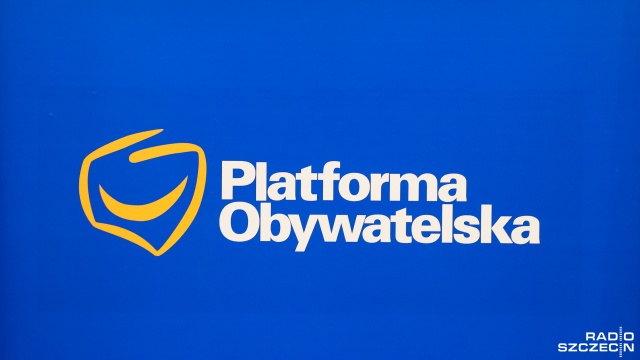 Polska jest tolerancyjnym państwem, Polacy muszą mieć kanon wartości - tak komentował w audycji Radio Szczecina na Wieczór zmianę polityki Platformy Obywatelskiej w kierunku lewicy - poseł Prawa i Sprawiedliwości Czesław Hoc.