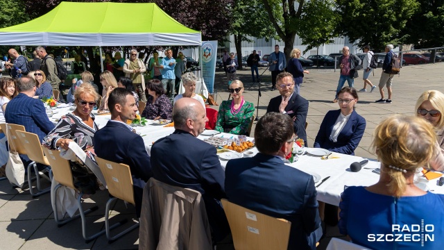 25 zespołów ludowych wystąpi na zbliżającym się 41. Międzynarodowym Festiwalu Pyrzyckie Spotkania z Folklorem.