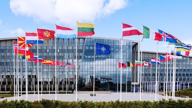 Prezydent Andrzej Duda powiedział, że zbliżający się szczyt NATO w Madrycie będzie bardzo ważny. We wtorek wieczorem rozpoczyna się tam trzydniowe spotkanie przywódców krajów członkowskich.