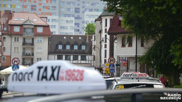 Miejscowi radni zdecydowali dziś o podniesieniu cen za przejazdy.