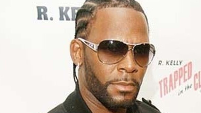 Światowej sławy amerykański piosenkarz R. Kelly, został skazany na 30 lat więzienia za federalne zarzuty ws. m.in. handlu ludźmi.