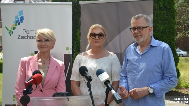 Już w najbliższy weekend Kołobrzeg stanie się nadmorską stolicą opery. Po raz 11. miasto organizuje festiwal opery i operetki Muzyka dla wszystkich.