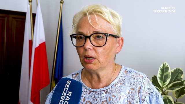 Ósmoklasiści z Zachodniopomorskiego na dole listy. Na tle kraju najsłabiej wypadli uczniowie z województwa wielkopolskiego, zachodniopomorskiego, warmińsko - mazurskiego i kujawsko-pomorskiego.