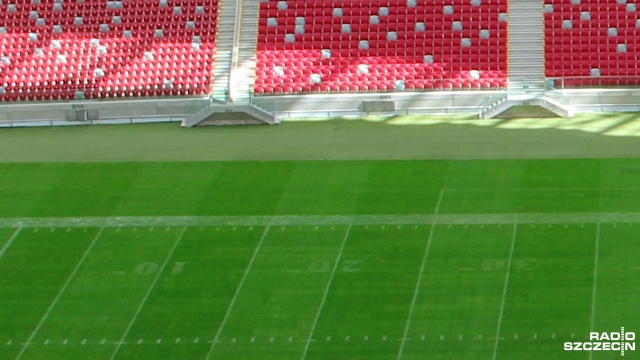 Polki po raz pierwszy w historii zostały mistrzyniami Europy w rugby 7-osobowym.