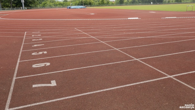 Zachodniopomorscy lekkoatleci wystąpią w Mistrzostwach Świata, które odbędą się w Eugene w dniach od 15 do 24 lipca.