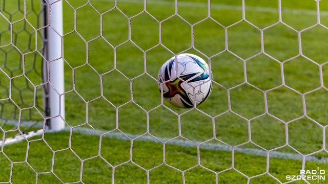 Piłkarki nożne Pogoni przegrały ze Śląskiem Wrocław 1:4 w sparingowym meczu rozegranym w Zbąszynku.