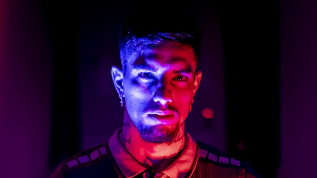 Leonardo Borges Da Silva został piłkarzem Pogoni. To drugie letnie wzmocnienie szczecińskiej drużyny.