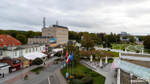 Trzy gminy z regionu w najlepszej czwórce rankingu czasopisma Wspólnota. Chodzi o zestawienie najbogatszych gmin w Polsce. Zostały docenione w rankingu małych miast.