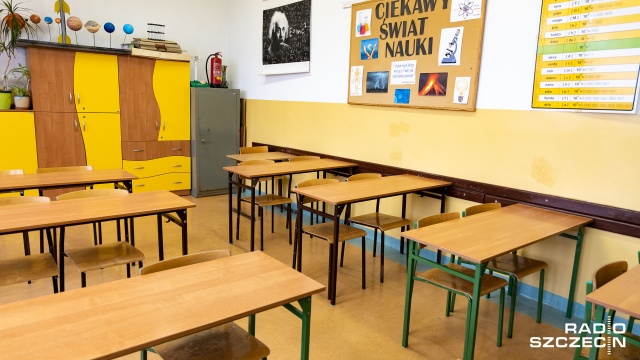 300 złotych na wyprawkę szkolną dla dzieci trafi na konta rodziców w ramach programu Dobry Start.