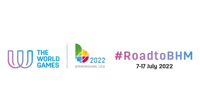 W amerykańskim Birmingham zakończyły się World Games, czyli igrzyska sportów nieolimpijskich.