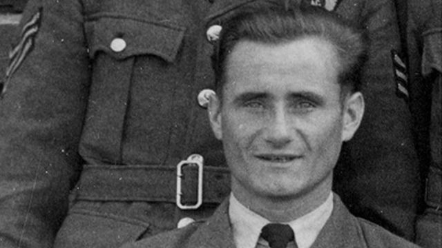 Kolejny polski żołnierz odzyskał tożsamość i zostanie pochowany ze swoim imieniem i nazwiskiem. To dzięki naukowcom z Pomorskiego Uniwersytetu Medycznego w Szczecinie.