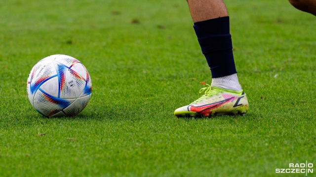 Piłkarze Pogoni po czwartkowym pucharowym meczu z Broendby Kopenhaga nie zwalniają tempa. Portowcy rozpoczęli już przygotowania do meczu ze Śląskiem Wrocław w ekstraklasie.