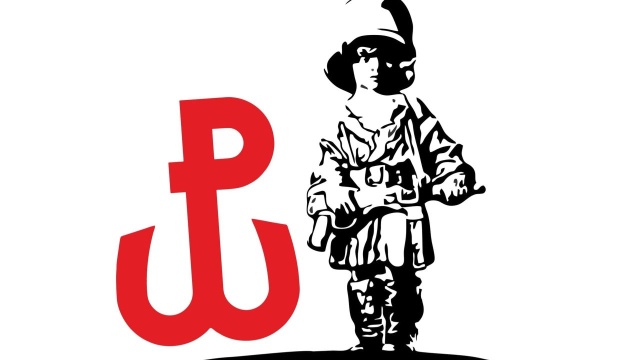 Gryfino koncertem uczci poniedziałkową 78. rocznicę wybuchu Powstania Warszawskiego.