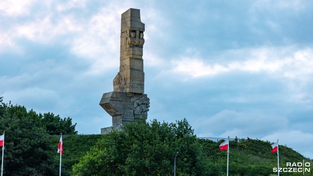 Kolejny obrońca Westerplatte już nie bezimienny