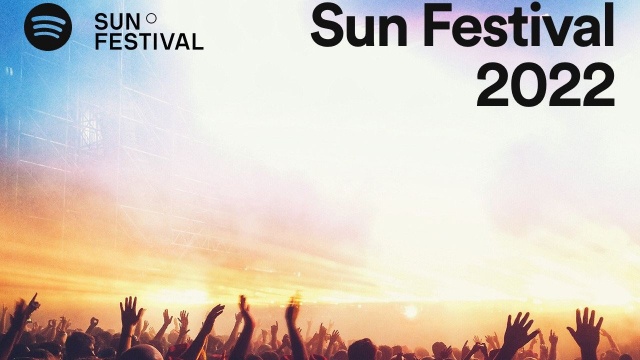 Największe gwiazdy polskiej sceny rapu, a także artyści zagraniczni wystąpią w ten weekend w Kołobrzegu. Dziś rozpoczyna się Sun Festival, czyli hip-hopowy odpowiednik odbywającego się w tym samym miejscu festiwalu Sunrise.