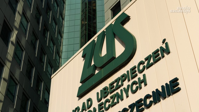 Ponad 60 tysięcy świadczeń, na kwotę 18 milionów złotych, przekazano w Zachodniopomorskiem w ramach 300.