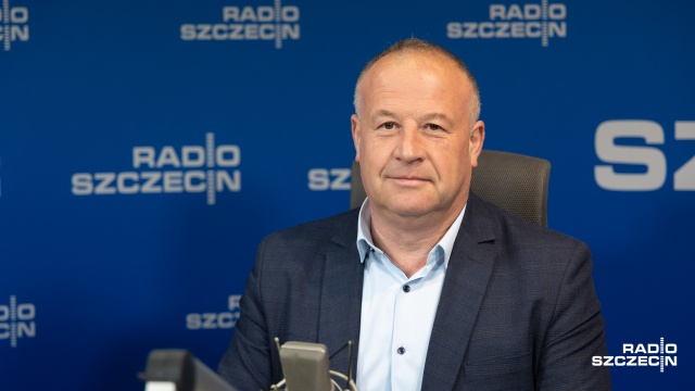 To rewolucja kulturowa i próba zniszczenia obecnego ładu - tak o postulatach polityków z tzw. Marszu Równości - mówi poseł Prawa i Sprawiedliwości Artur Szałabawka.