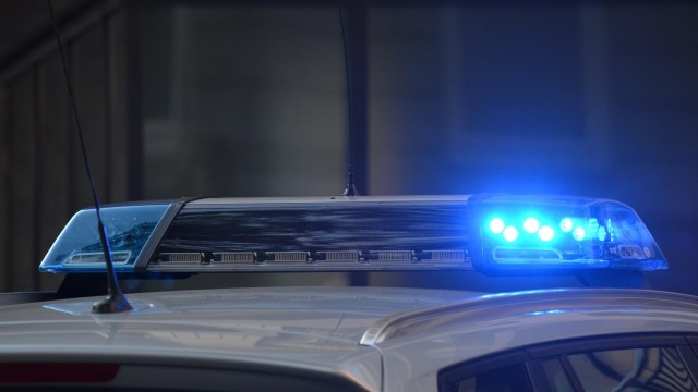 Polska ambasada w Zagrzebiu uruchomiła infolinię  385 148 99 414, pod którą członkowie rodzin ofiar wypadku autobusu w Chorwacji mogą uzyskać informacje. W katastrofie zginęło 12 osób, a 32 są ranne. Poszkodowani zostali przewiezieni do szpitalu w Zagrzebiu, Varażdinie i Czakowcu.