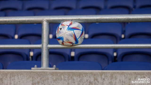Szczecinianki z akademiczkami zmierzą się na jednym z boisk treningowych stadionu miejskiego imienia Floriana Krygiera, w rozgrywkach o mistrzostwo Polski.