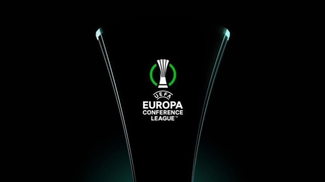 Lech Poznań poznał rywali w fazie grupowej piłkarskiej Ligi Konferencji Europy.