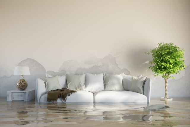 Twoje mieszkanie lub dom zostało zalane Ubiegaj się o odszkodowanie. Podpowiadamy, co zrobić aby uzyskać maksymalne świadczenie. Tak, ubezpieczyciele często zaniżają odszkodowanie