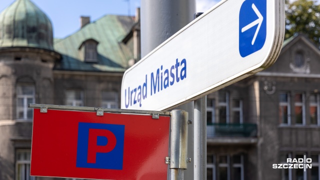 Przynajmniej 4 miliony złotych - albo i zdecydowanie więcej - nienależnie pobranych opłat: to możliwy scenariusz dla Strefy Zamieszkania Stare Miasto w Szczecinie.