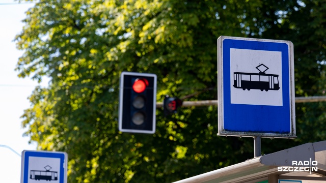 Sporych zmian od poniedziałku spodziewać mogą się pasażerowie szczecińskiej komunikacji miejskiej.