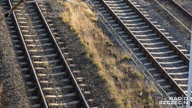 Będzie nowy przystanek kolejowy w regionie. Znajdzie się na linii kolejowej Szczecinek - Kołobrzeg obok wiaduktu drogowego i ulic Koszalińskiej i Bugno.