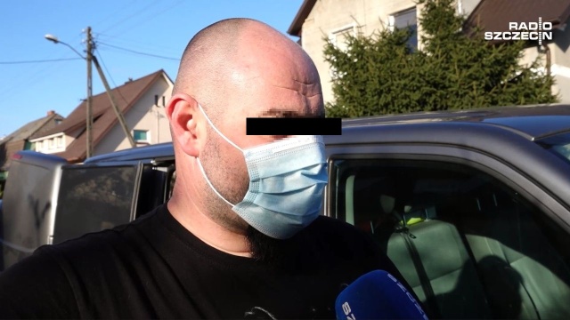 Szczecińska prokuratura postawiła zarzuty Michałowi K., który w Wielgowie prowadzi Ośrodek Rehabilitacji Dzikich Zwierząt. Do sądu trafił akt oskarżenia w tej sprawie.