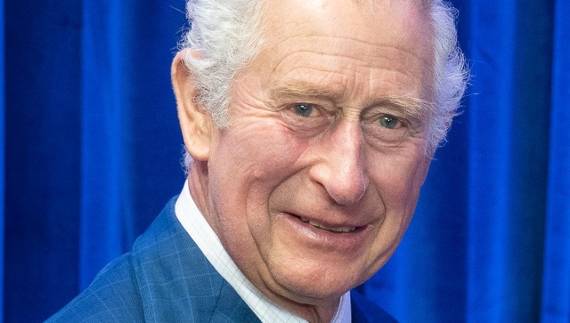 Nowy brytyjski monarcha - król Karol III, wygłosi w piątek orędzie do narodu - poinformował jego rzecznik.
