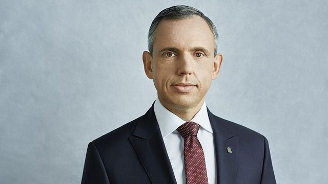 Mateusz Morawiecki powołał polityka z Pomorza Zachodniego na pełnomocnika rządu.