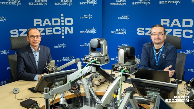 Jest rozwiązanie zastępcze, ale na razie nie ma możliwości przywrócenia poprzedniego stanu, choć na tym najbardziej zależy szczecinianom. Tak szczeciński radny komentuje problemy z autobusową linią A, której przywrócenia od dłuższego czasu domagają się pasażerowie.