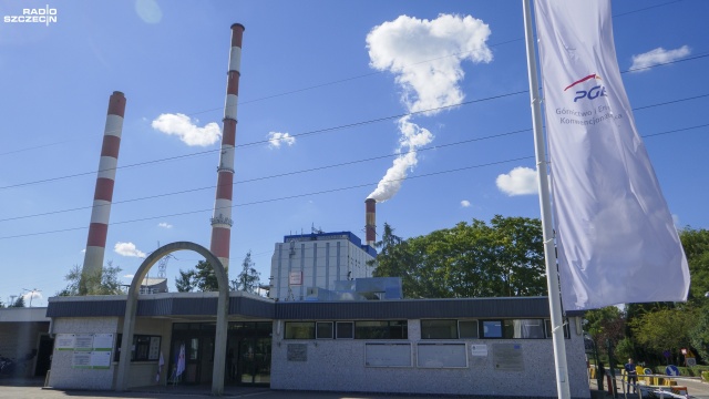 Polska Grupa Energetyczna podpisała z Polskim Górnictwem Naftowym i Gazownictwem umowę na dostawy gazu do swoich elektrowni i elektrociepłowni.