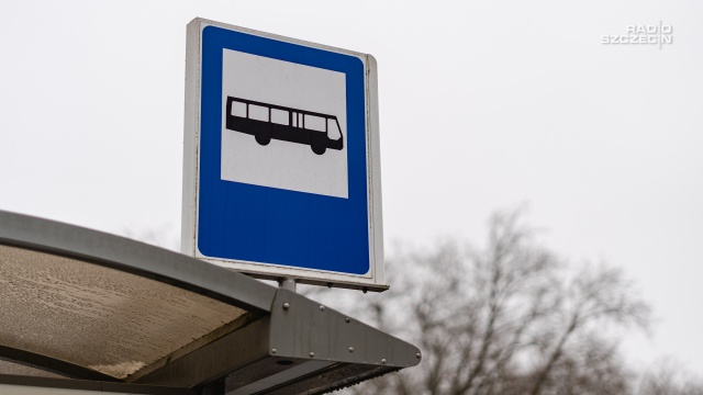 Od niedzieli kolejne cięcia w szczecińskiej komunikacji miejskiej. Zmieniają się rozkłady jazdy niemal wszystkich linii tramwajowych.