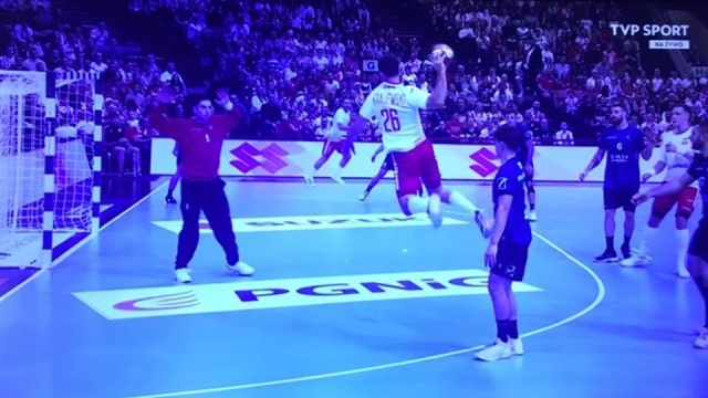 Polscy piłkarze ręczni wygrali w Katowicach z Włochami 30:23 (10:9) na inaugurację kwalifikacji do mistrzostw Europy, które odbędą się w 2024 roku.