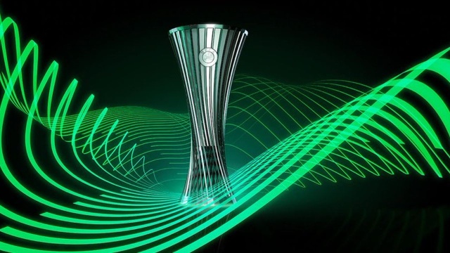 Piłkarze Lecha Poznań zremisowali na wyjeździe z izraelskim Hapoelem Beer Szewa 1:1 w 4. kolejce fazy grupowej Conference League.