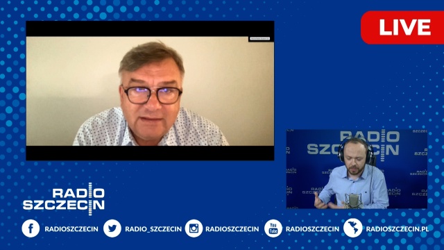 Uważa, że to złe ustawy, ale głosuje za... Poseł PO Artur Łącki stwierdził, że poprze propozycję rządu w sprawie dystrybucji węgla przez samorządy, ale uważa, że powinni się tym zająć prywatni przedsiębiorcy, bo byłoby taniej.