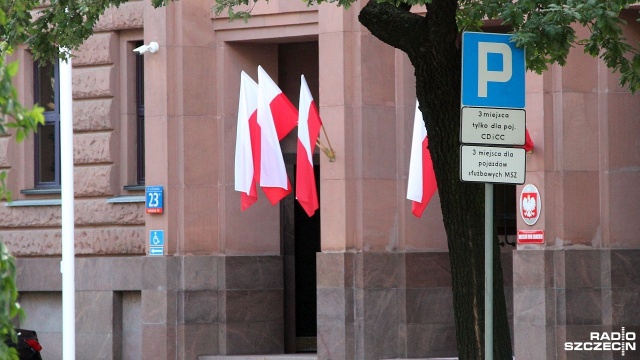 Ambasador Izraela w Polsce wezwany do polskiego MSZ