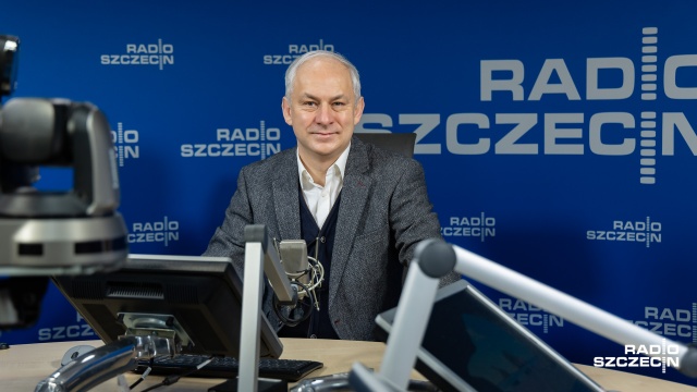 Mamy komentarz posła Platformy Obywatelskiej, Grzegorza Napieralskiego w związku z dalszym ciągiem afery taśmowej. Dzwoniliśmy do polityka po tym jak Prokurator Generalny Zbigniew Ziobro ujawnił fragmenty zeznań Marcina W. - wspólnika Marka Falenty.