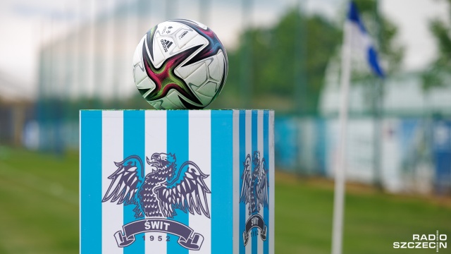 Podtrzymać dobrą passę na Kociewiu to cel piłkarzy Świtu na sobotni mecz z KP Starogard Gdański w trzeciej lidze.