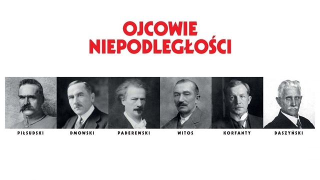 Kilka miesięcy po zamknięciu list do Szczecińskiego Budżetu Obywatelskiego trafia kolejny projekt.