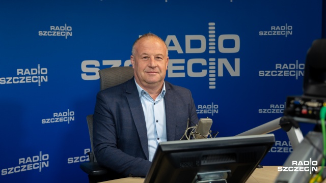 Można być dobrej myśli, ale czekamy na krok Rosji. Tak poseł Prawa i Sprawiedliwości komentuje spadające ceny gazu na światowych rynkach.