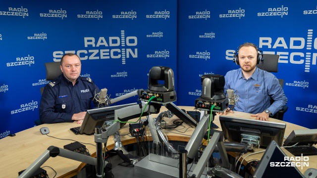 Każda sytuacja jest inna i to policjant na miejscu wykroczenia decyduje o tym, czy i w jakiej wysokości mandat wręczyć kierowcy.