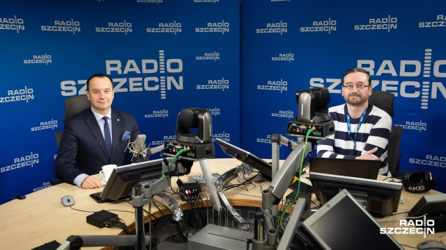 To nie koniec inflacyjnego wyżu - prognozuje ekonomista. Zdaniem profesora Jarosława Korpysy, podwyżki będą nam towarzyszyć jeszcze przez kilka miesięcy.
