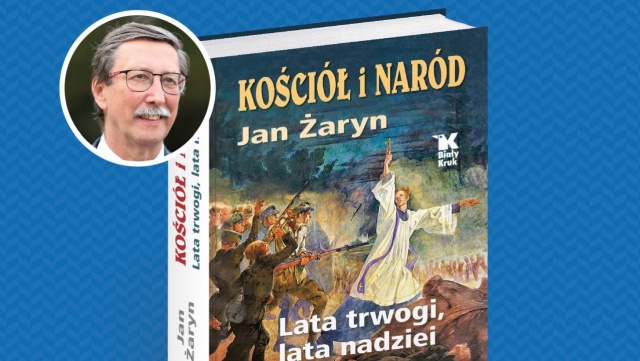 Czym była polska myśl zachodnia, w jaki sposób zdecydowała o polskości ziem nad Bałtykiem, Odrą i Nysą, co zdecydowało o jej ukształtowaniu