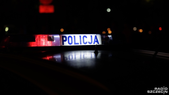Nie mógł znaleźć swojego samochodu, dlatego zawiadomił policję. Mieszkaniec Szczecina kilka dni temu zgłosił kradzież swojego pojazdu.
